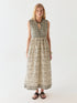 Vestido EUGENE